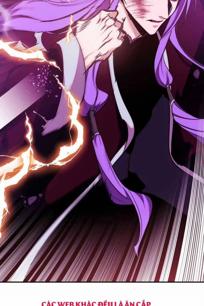 Trở Lại Thành Người Chơi 130 trang 67