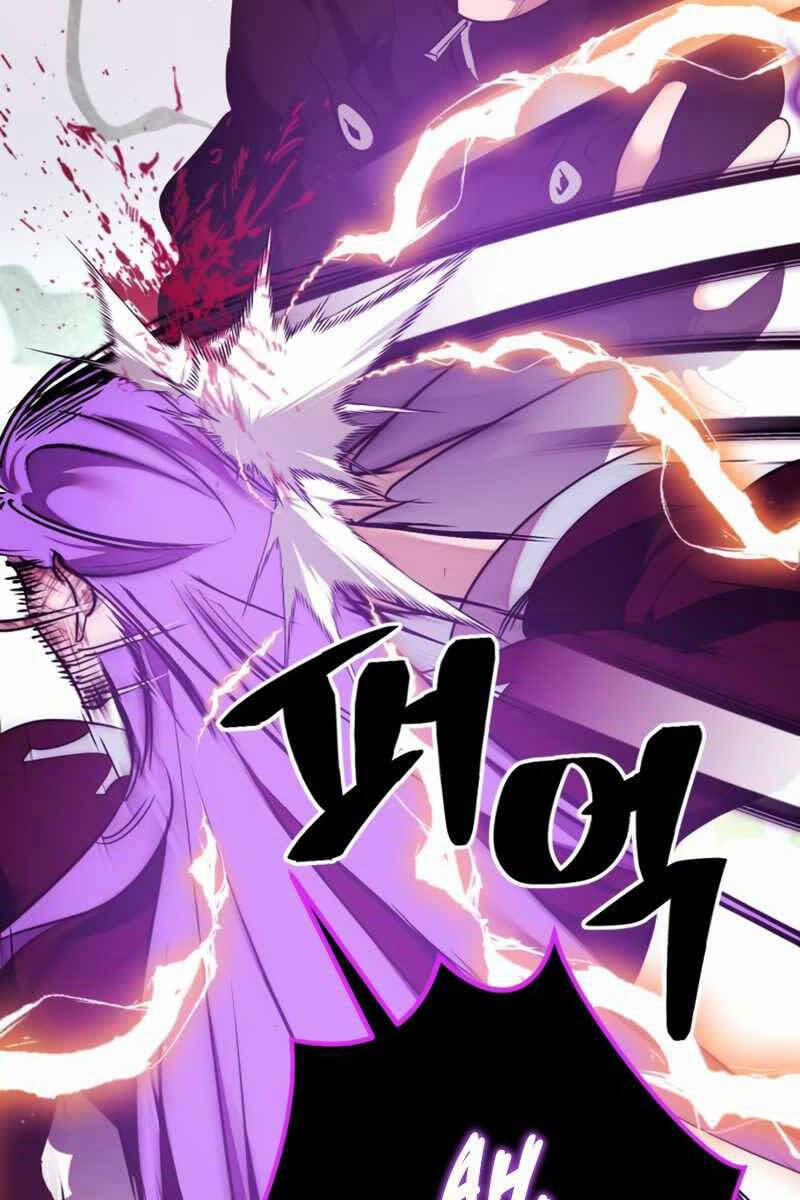 Trở Lại Thành Người Chơi 130 trang 69