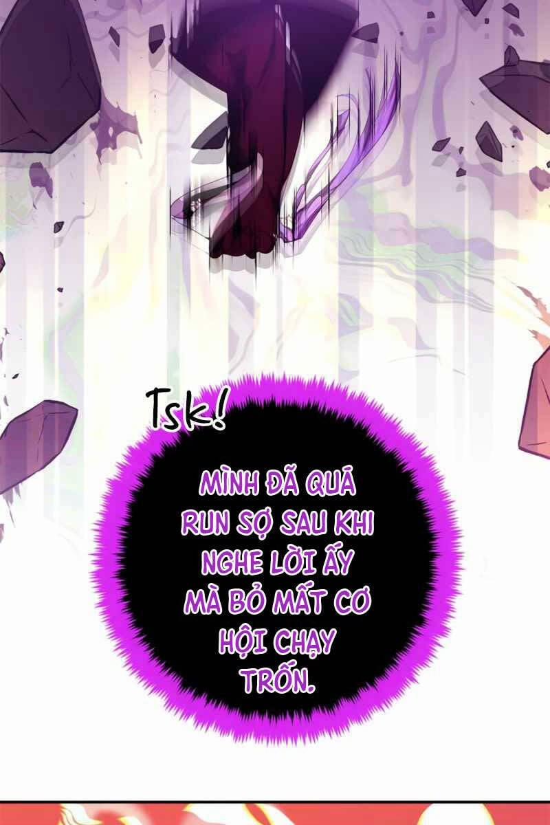 Trở Lại Thành Người Chơi 130 trang 7