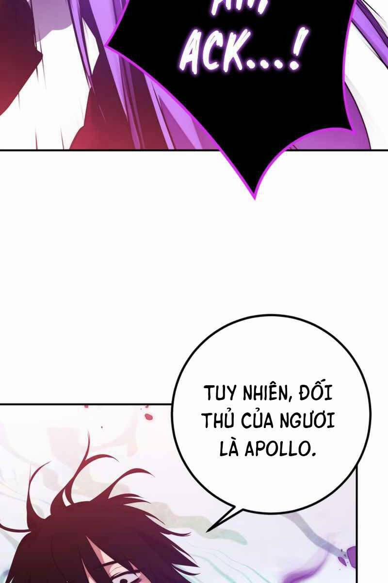 Trở Lại Thành Người Chơi 130 trang 70