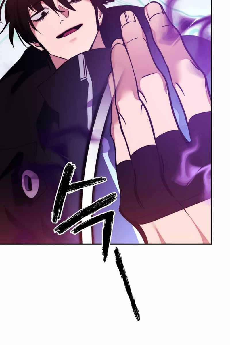 Trở Lại Thành Người Chơi 130 trang 71