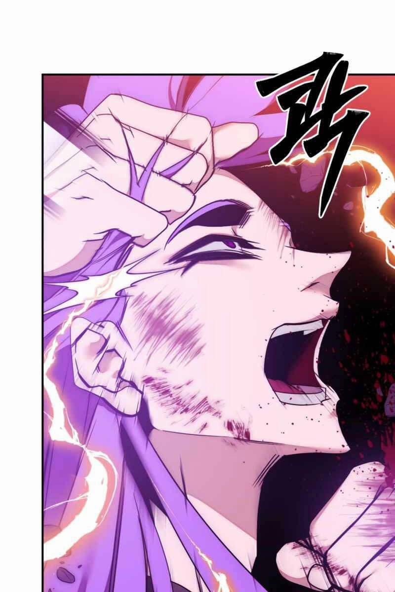 Trở Lại Thành Người Chơi 130 trang 72