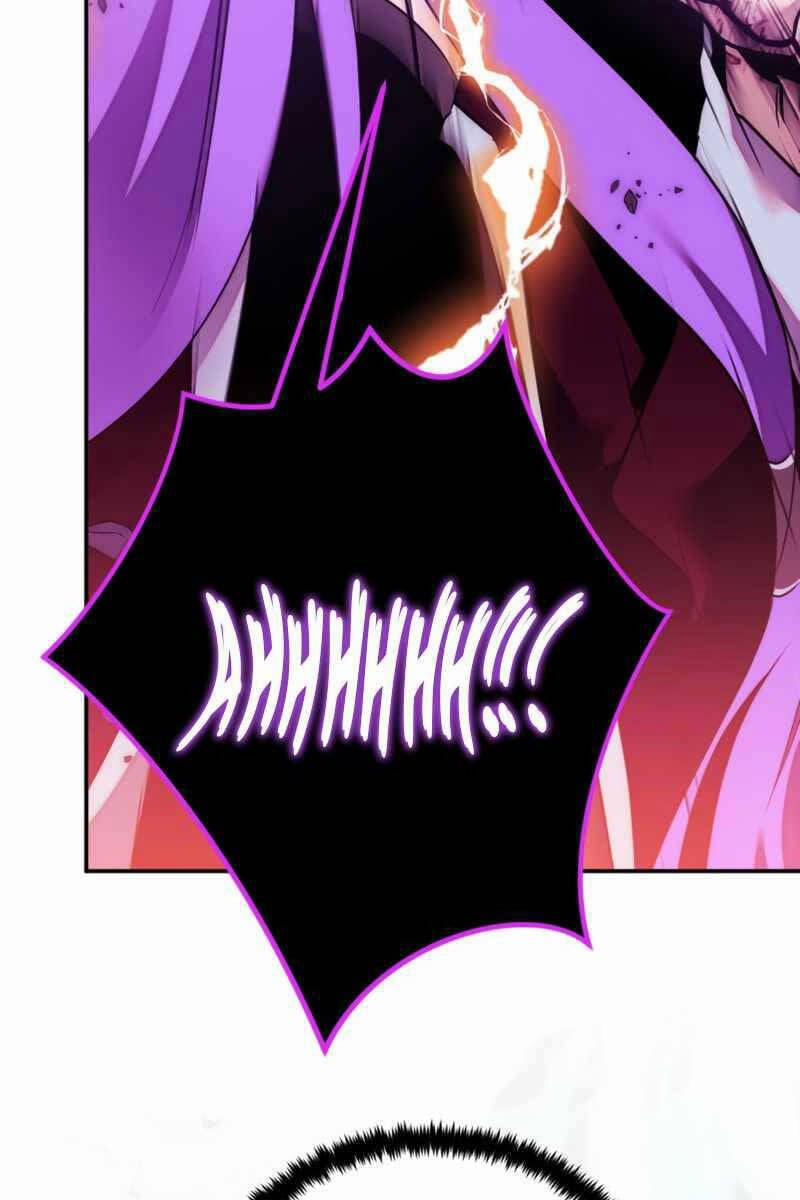 Trở Lại Thành Người Chơi 130 trang 73