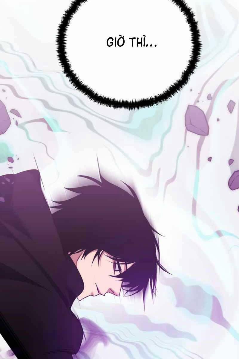 Trở Lại Thành Người Chơi 130 trang 74