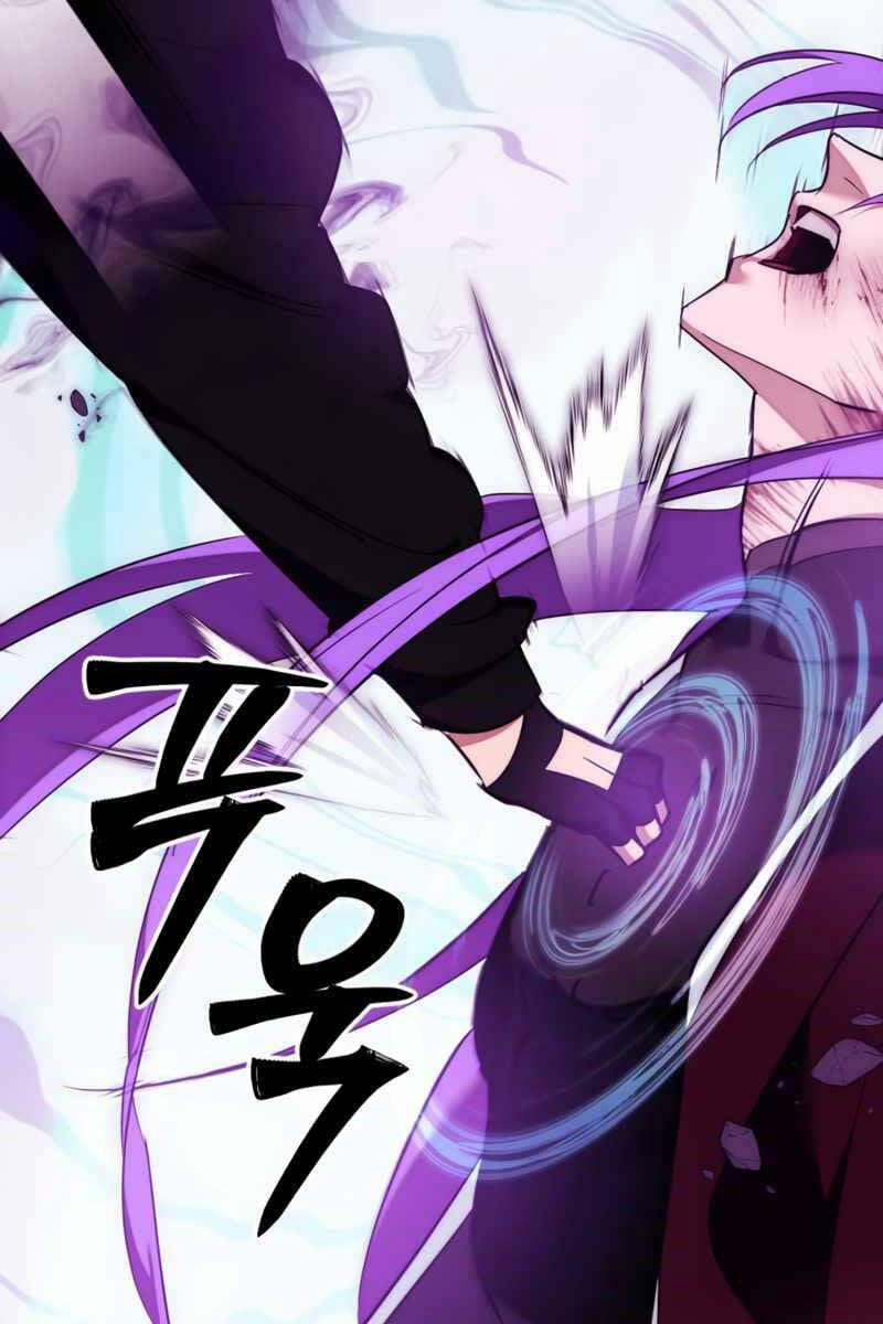 Trở Lại Thành Người Chơi 130 trang 75