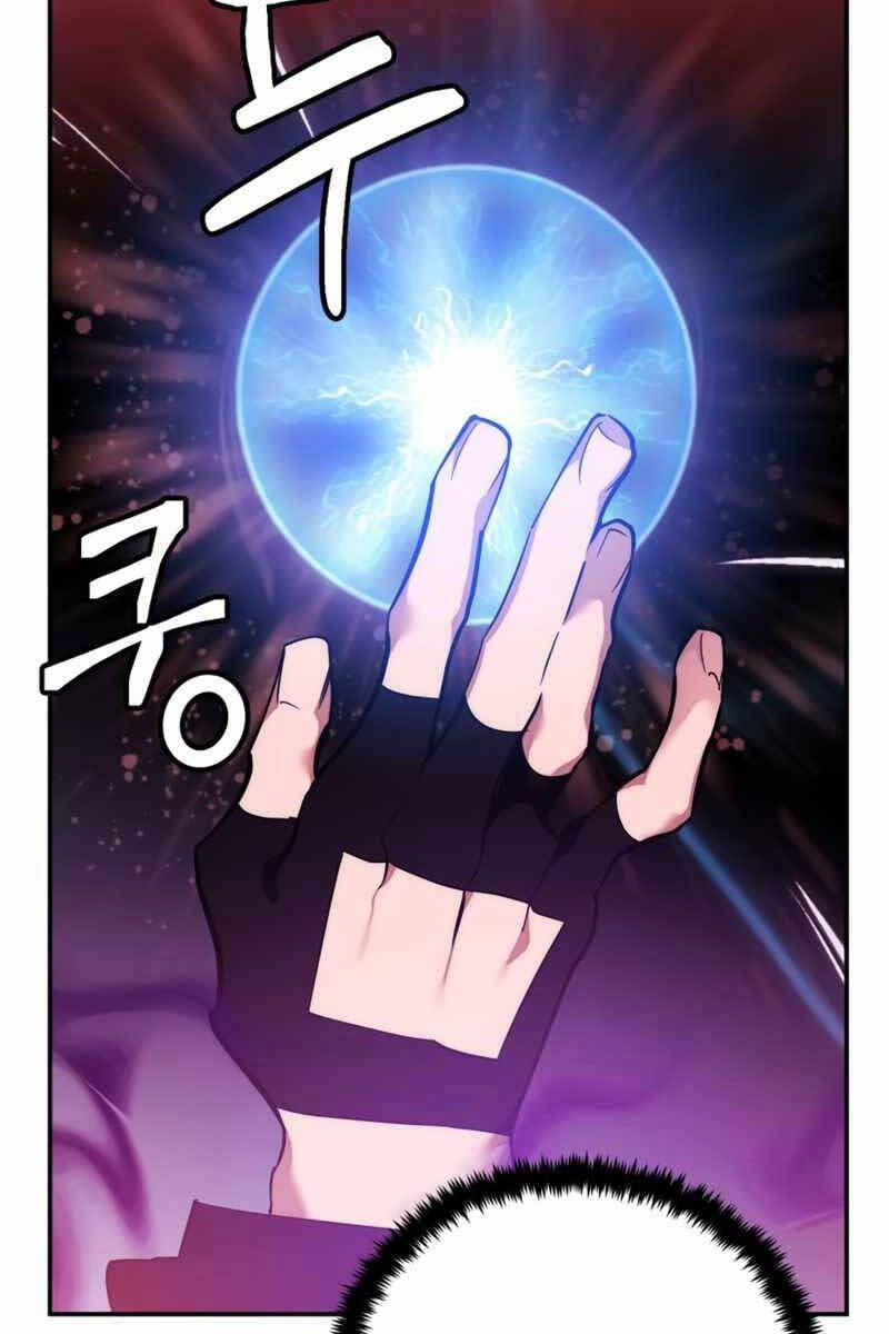 Trở Lại Thành Người Chơi 130 trang 77