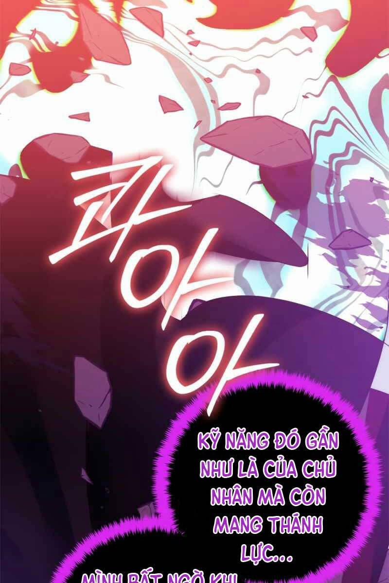 Trở Lại Thành Người Chơi 130 trang 8