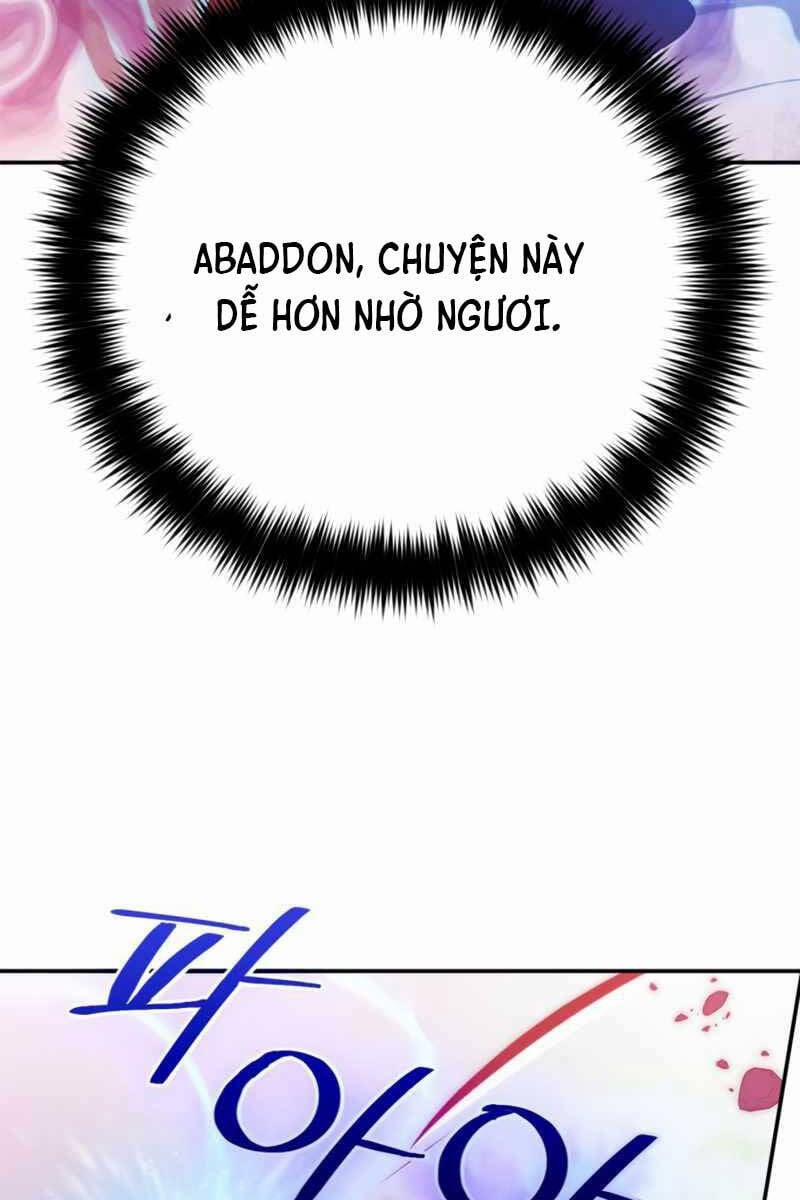 Trở Lại Thành Người Chơi 130 trang 80