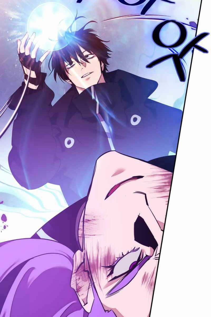 Trở Lại Thành Người Chơi 130 trang 81