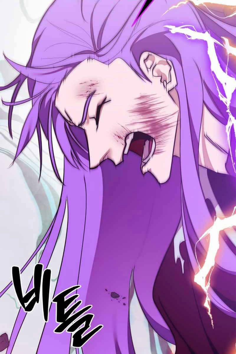 Trở Lại Thành Người Chơi 130 trang 83