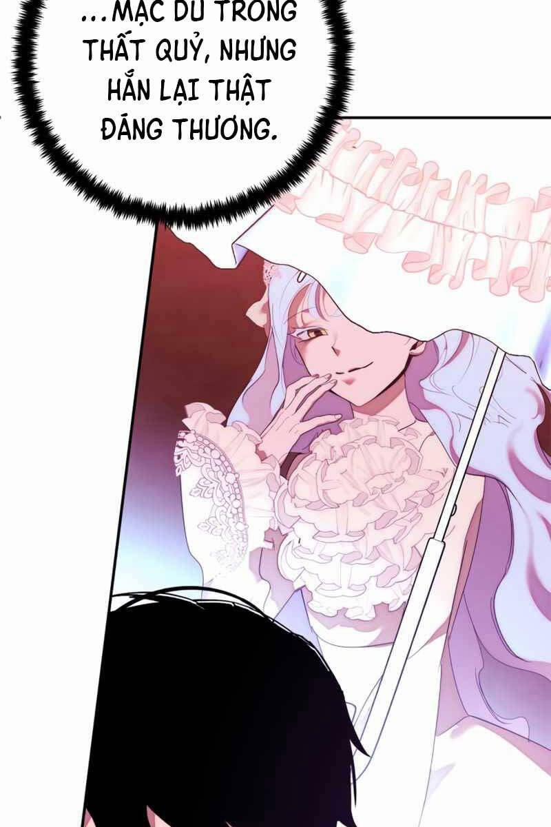 Trở Lại Thành Người Chơi 130 trang 85