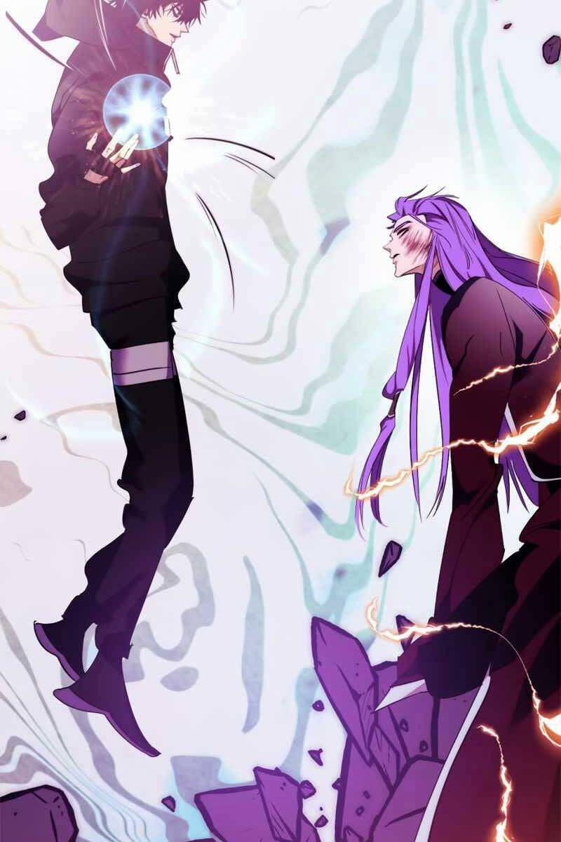 Trở Lại Thành Người Chơi 130 trang 88