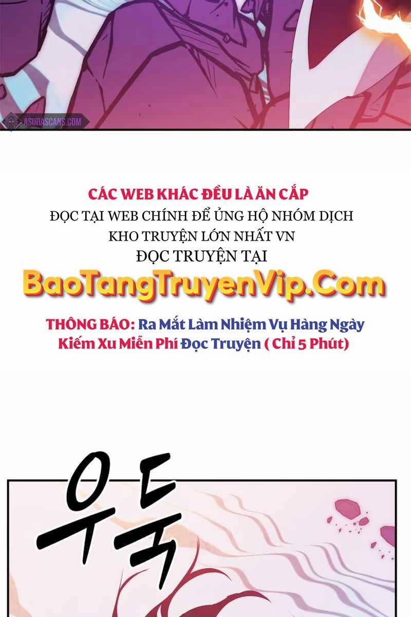 Trở Lại Thành Người Chơi 130 trang 89