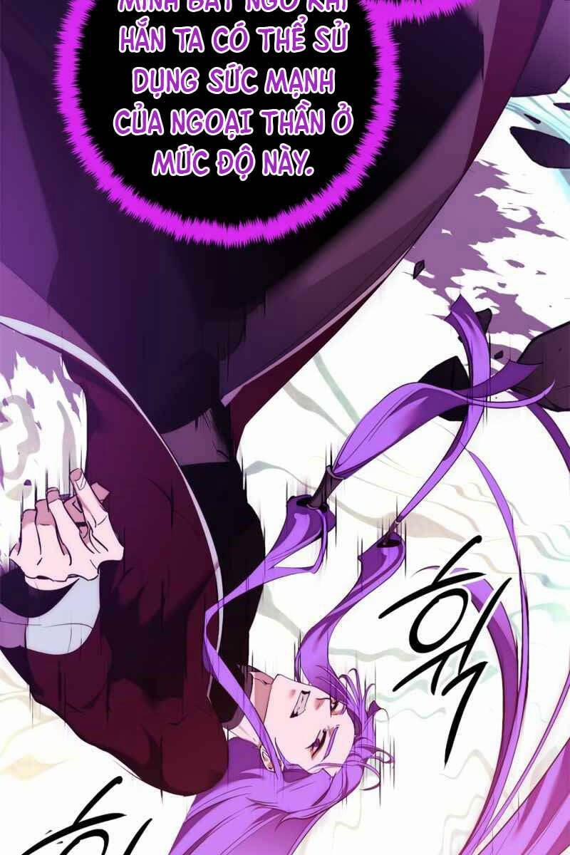 Trở Lại Thành Người Chơi 130 trang 9