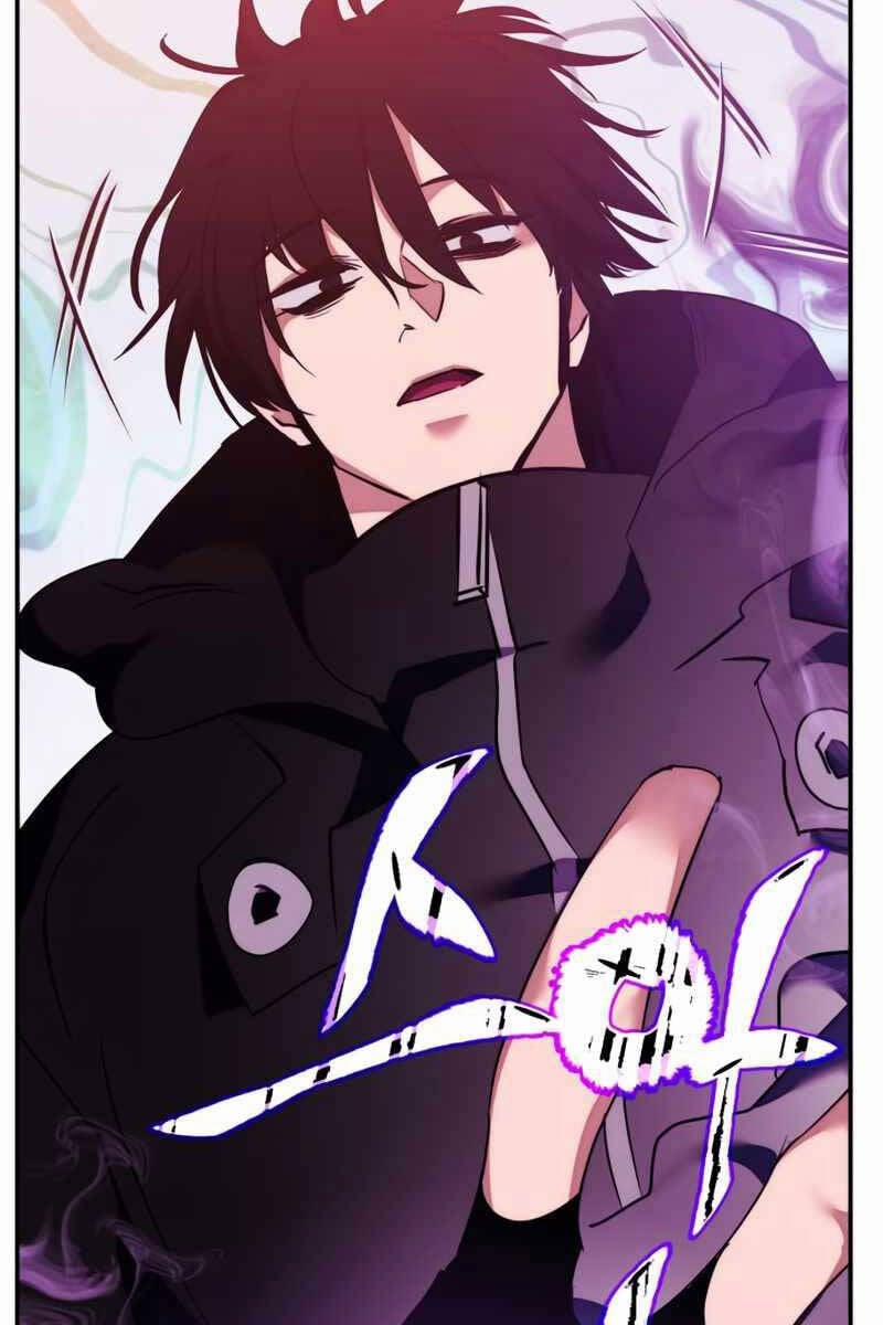 Trở Lại Thành Người Chơi 130 trang 90