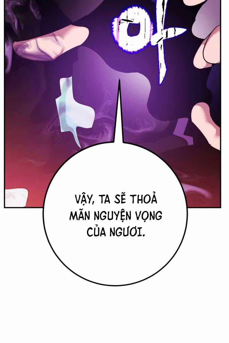 Trở Lại Thành Người Chơi 130 trang 91