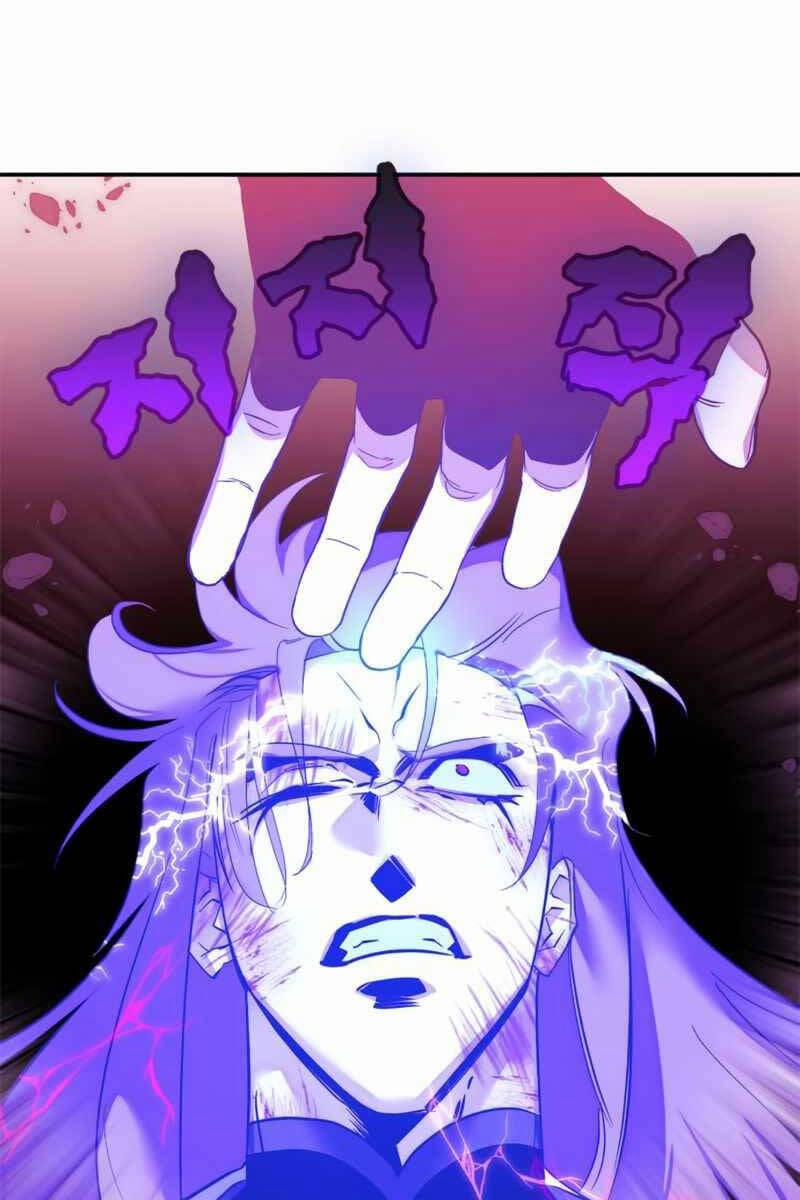 Trở Lại Thành Người Chơi 130 trang 92