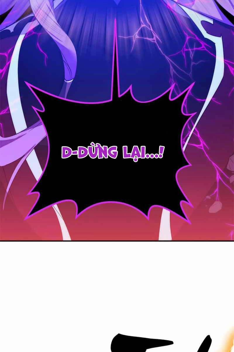 Trở Lại Thành Người Chơi 130 trang 93