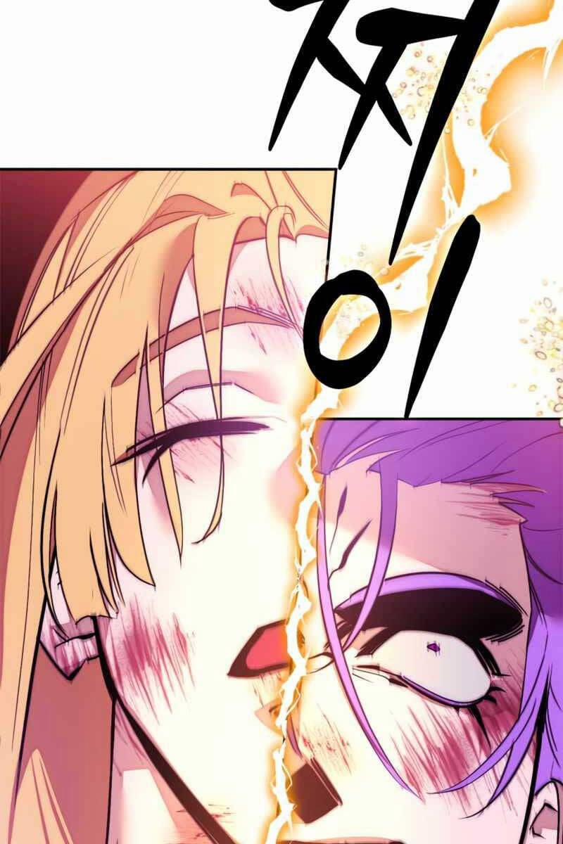 Trở Lại Thành Người Chơi 130 trang 94