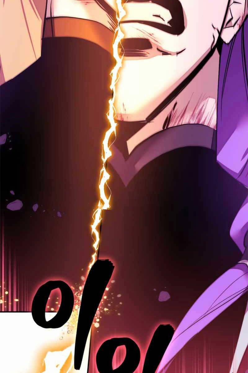 Trở Lại Thành Người Chơi 130 trang 95