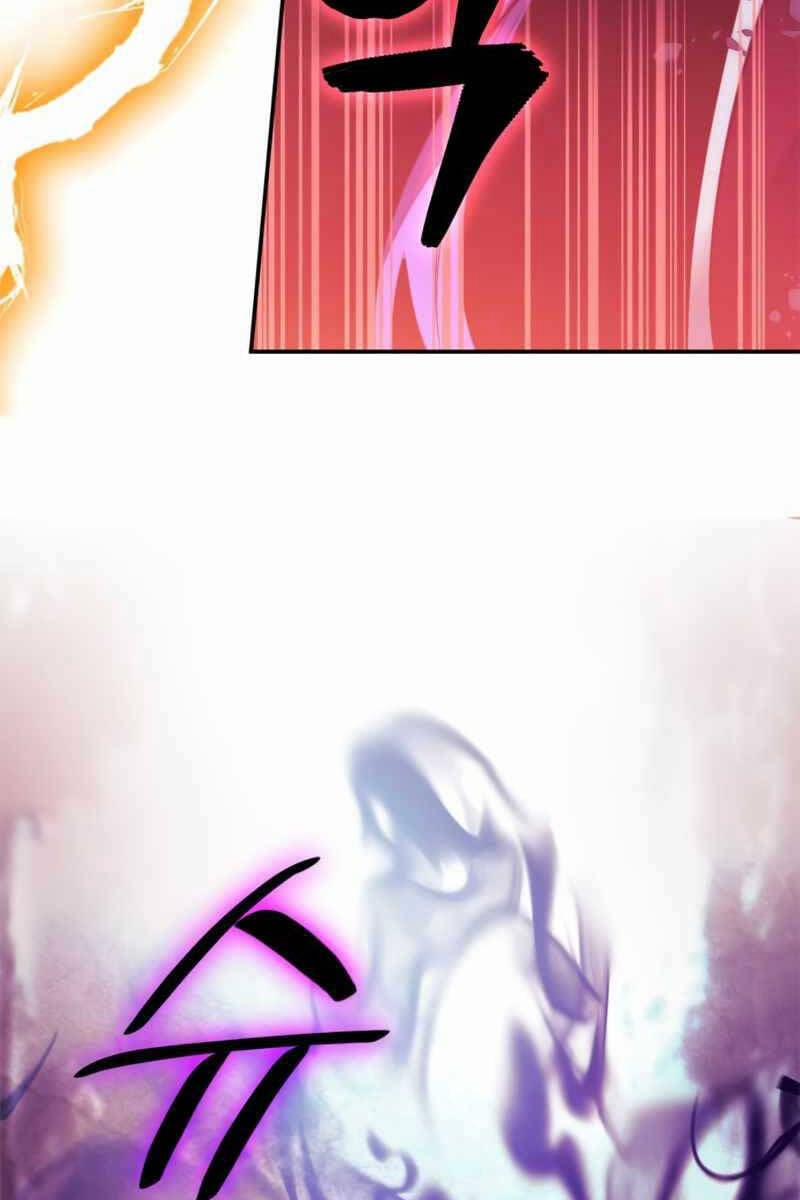 Trở Lại Thành Người Chơi 130 trang 96