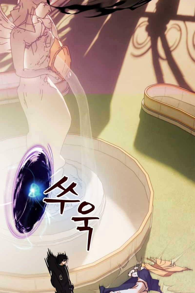 Trở Lại Thành Người Chơi 130 trang 98