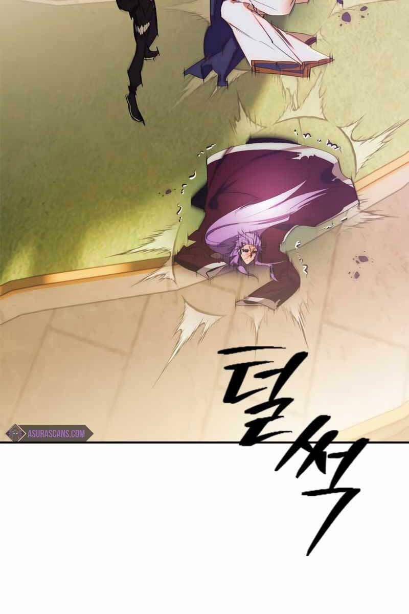 Trở Lại Thành Người Chơi 130 trang 99