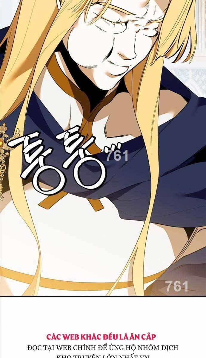 Trở Lại Thành Người Chơi 131 trang 1