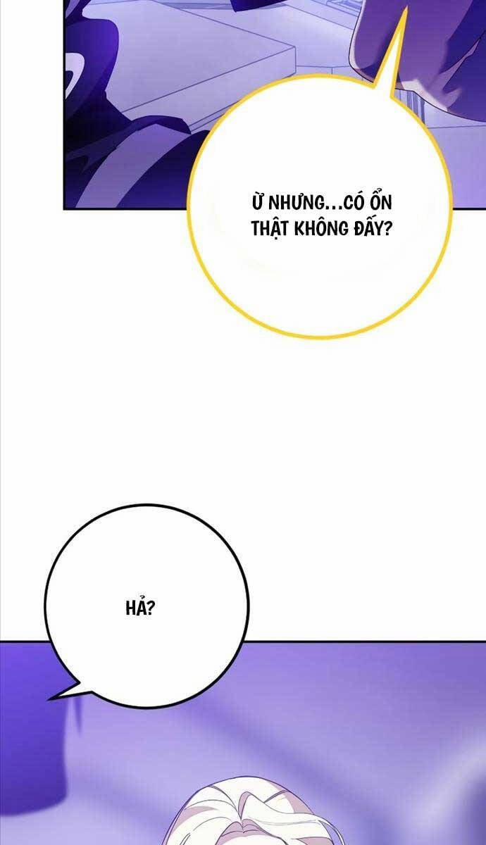 Trở Lại Thành Người Chơi 131 trang 100