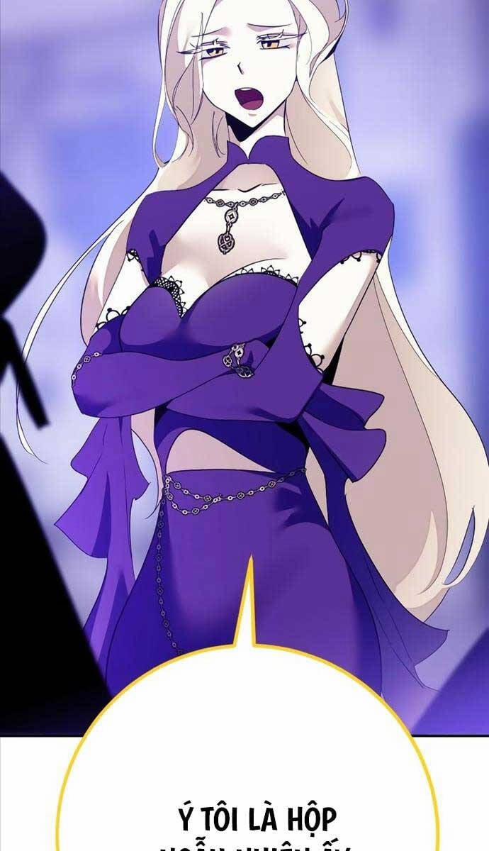 Trở Lại Thành Người Chơi 131 trang 101