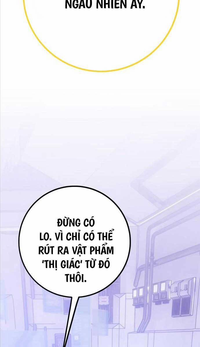 Trở Lại Thành Người Chơi 131 trang 102