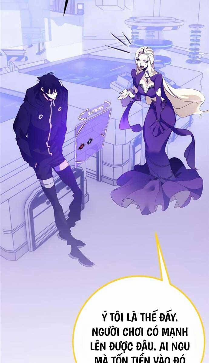 Trở Lại Thành Người Chơi 131 trang 103