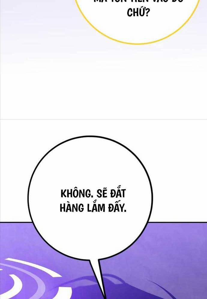 Trở Lại Thành Người Chơi 131 trang 104