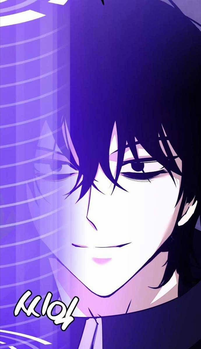 Trở Lại Thành Người Chơi 131 trang 105