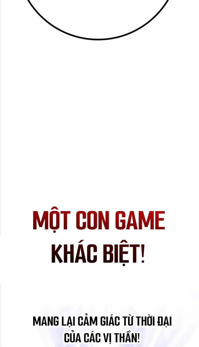 Trở Lại Thành Người Chơi 131 trang 107