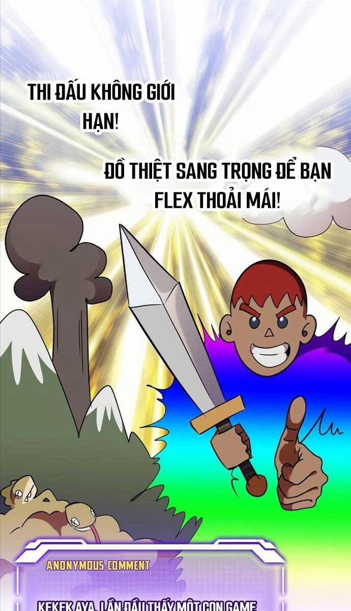 Trở Lại Thành Người Chơi 131 trang 108