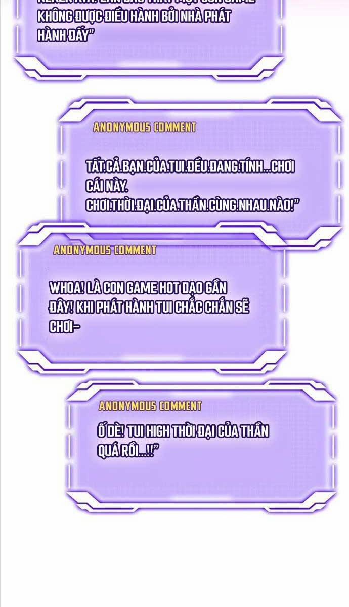 Trở Lại Thành Người Chơi 131 trang 109