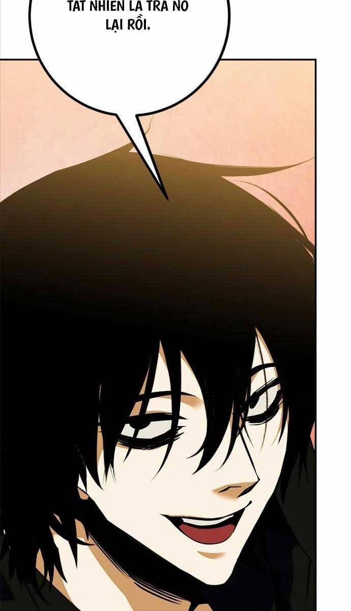 Trở Lại Thành Người Chơi 131 trang 11