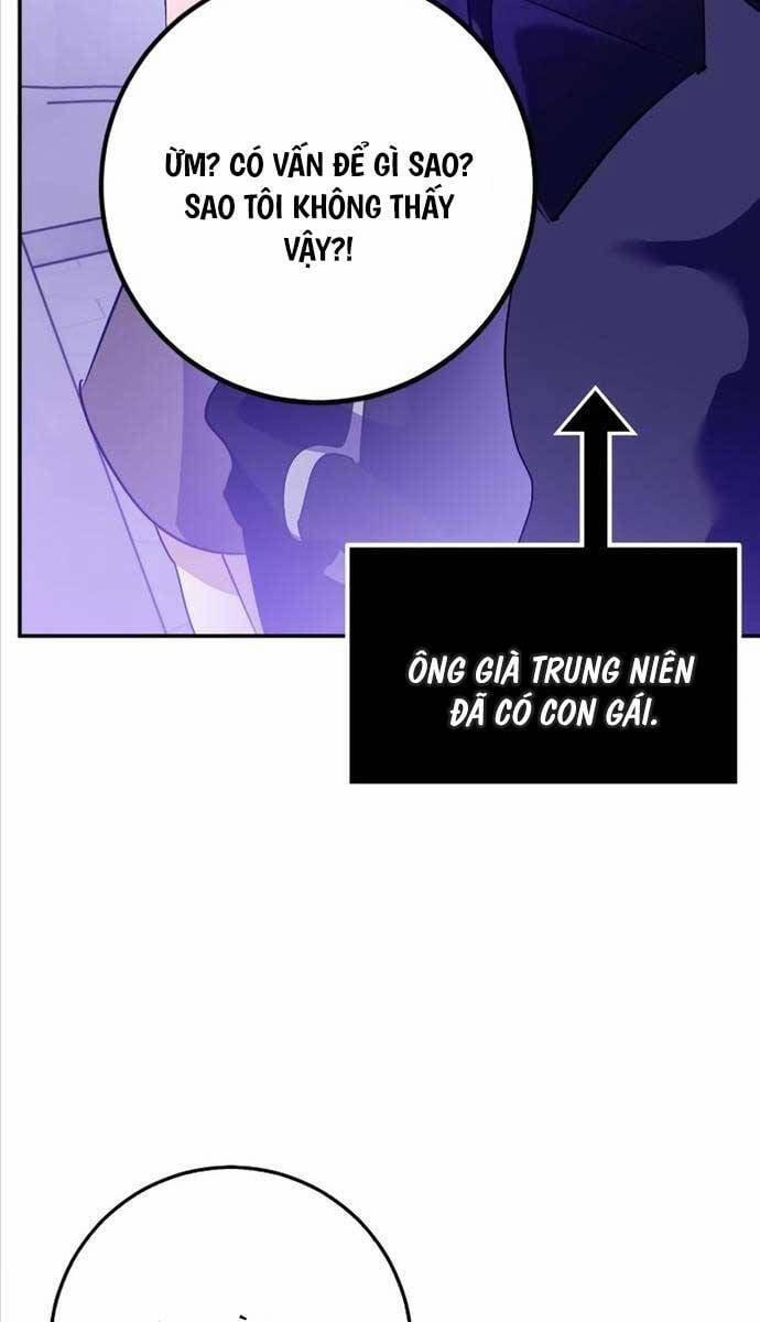 Trở Lại Thành Người Chơi 131 trang 111