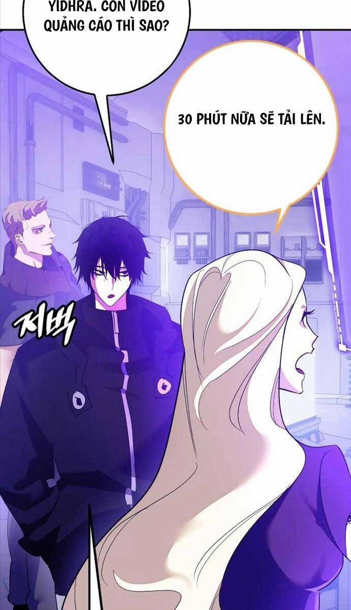 Trở Lại Thành Người Chơi 131 trang 112