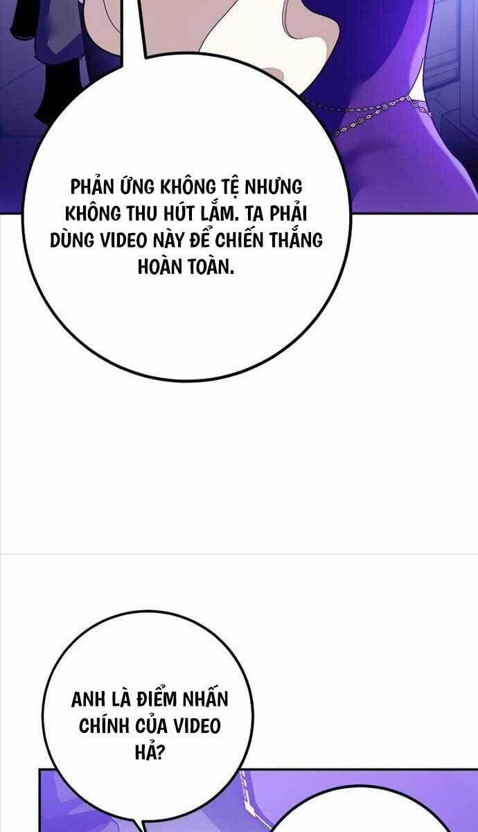 Trở Lại Thành Người Chơi 131 trang 113