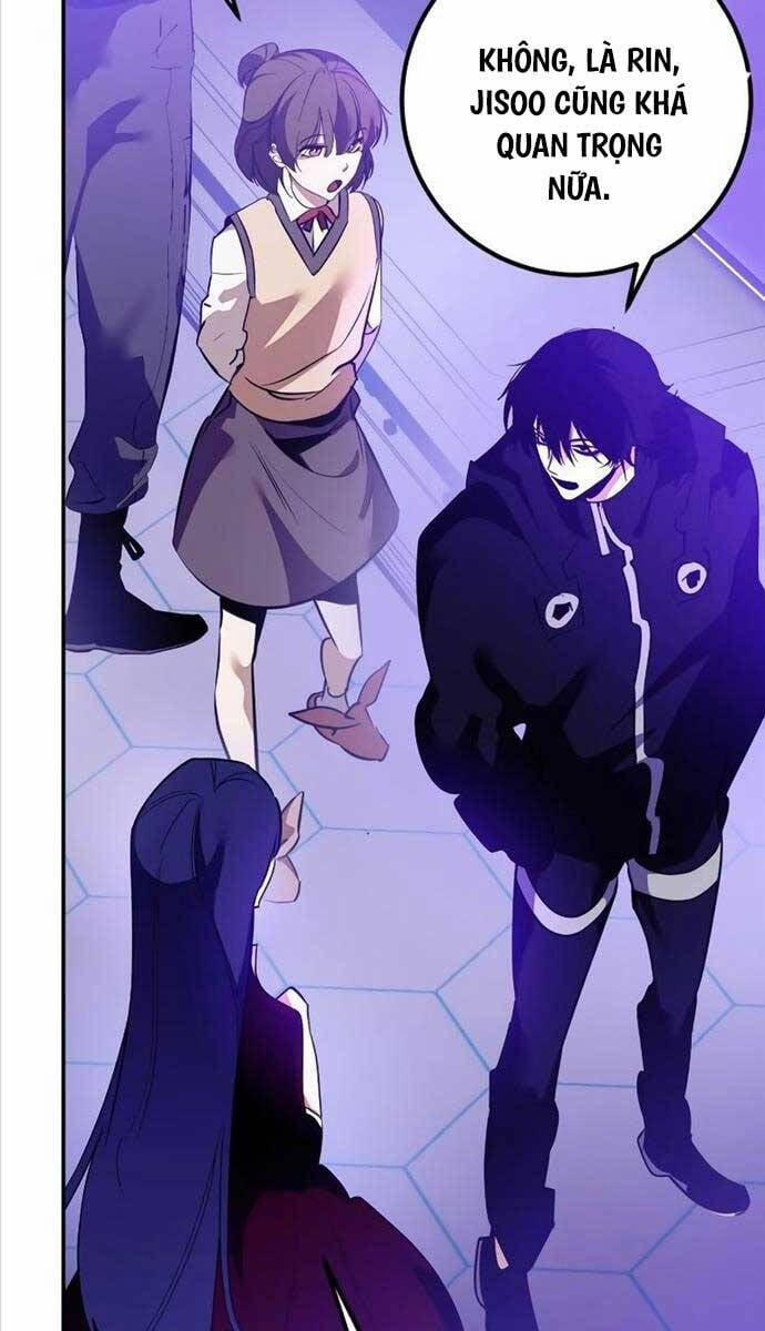 Trở Lại Thành Người Chơi 131 trang 114