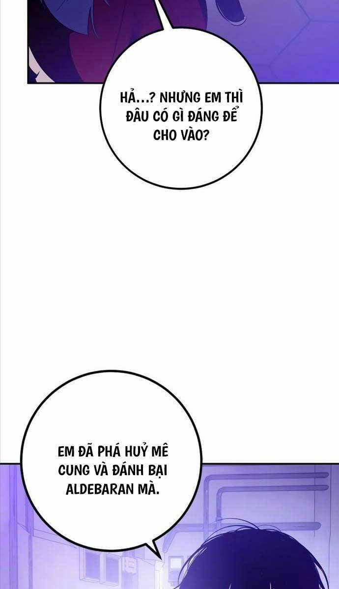 Trở Lại Thành Người Chơi 131 trang 115