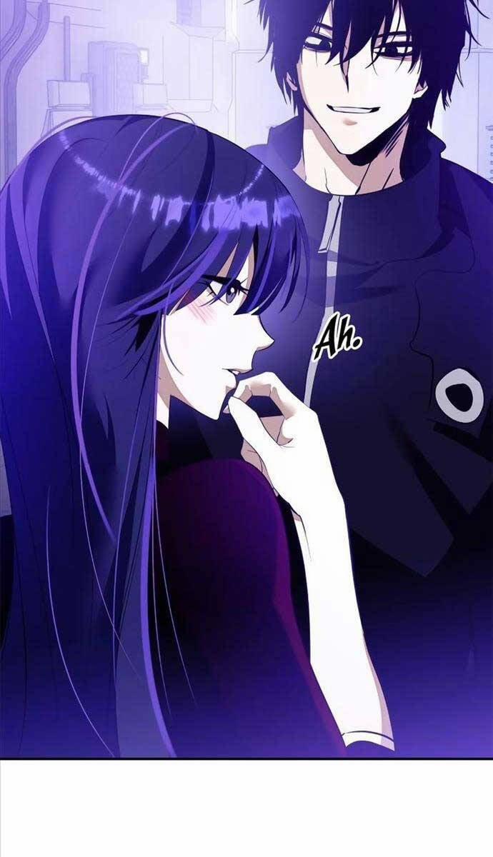 Trở Lại Thành Người Chơi 131 trang 116