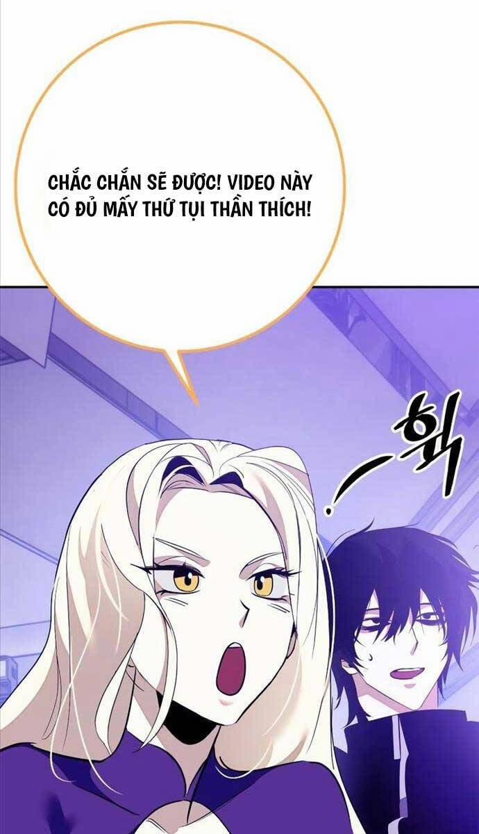 Trở Lại Thành Người Chơi 131 trang 117