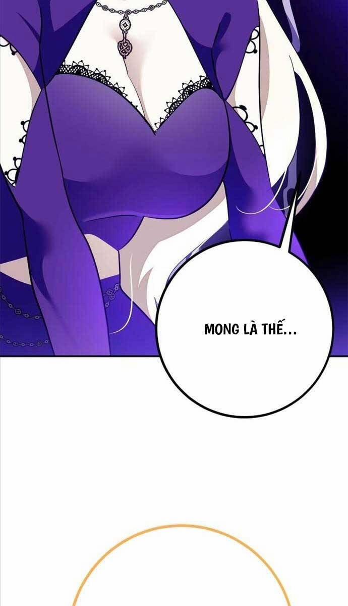 Trở Lại Thành Người Chơi 131 trang 118