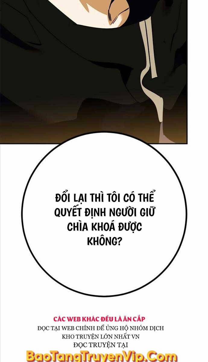 Trở Lại Thành Người Chơi 131 trang 12