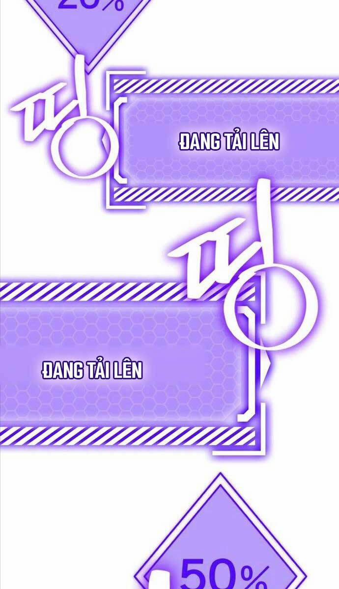 Trở Lại Thành Người Chơi 131 trang 120