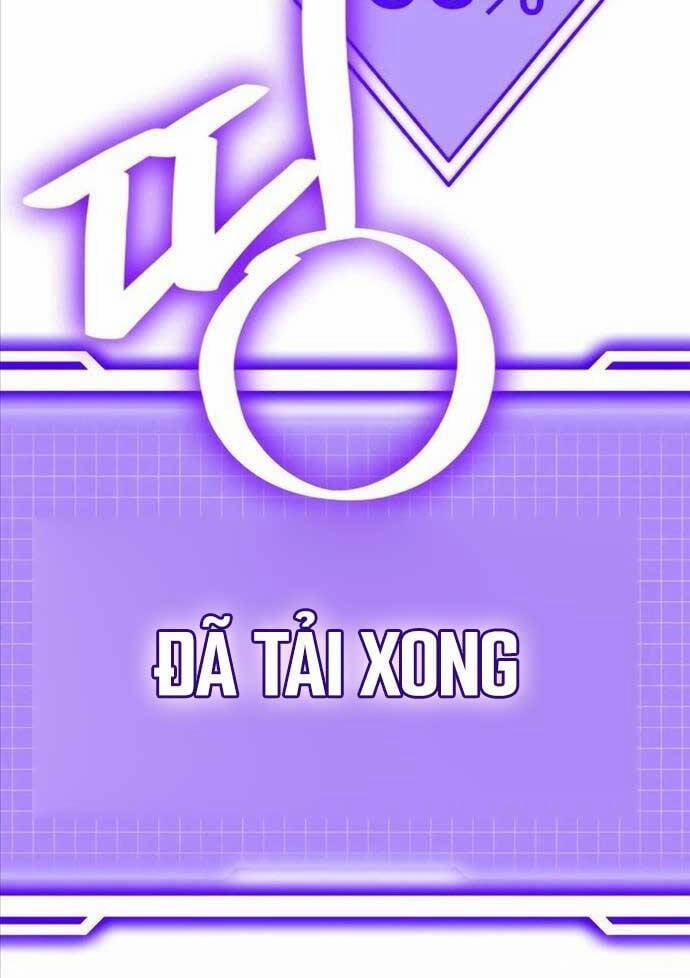 Trở Lại Thành Người Chơi 131 trang 121