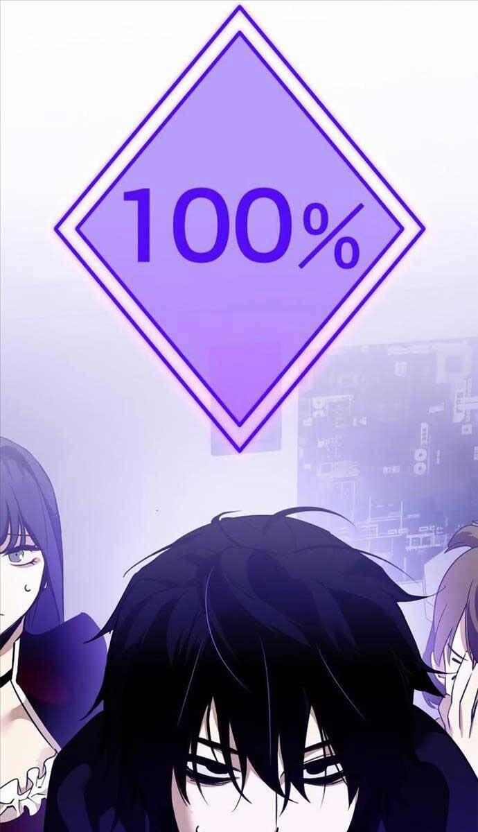 Trở Lại Thành Người Chơi 131 trang 122